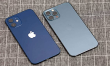 教你禁用iphone12隔空投送功能方法 怎么关闭iphone12隔空投送功能。