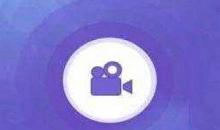 我来教你Apowersoft无法读取iOS备忘录怎么办 Apowersoft无法读备忘录解决方法。