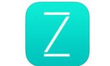 我来教你Zine清掉垃圾箱中文章的详细操作。