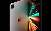 我来教你苹果iPadPro2021蜂窝版什么发售。
