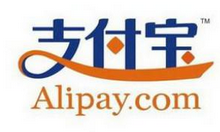 我来教你在支付宝里扫康的简单操作。