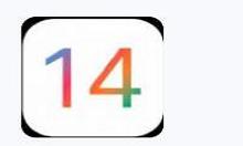 分享iOS14移至资源库怎么恢复。