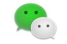 小编教你微信视频号怎么关闭直播定位。