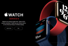 我来教你Applewatch6底部亮绿灯是什么意思。