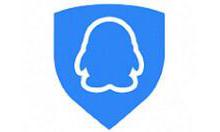 我来分享qq安全中心怎么冻结qq号码。