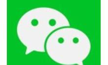 小编分享微信生活缴费打开失败的处理操作。