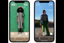 我来教你iphone12promax激光雷达怎么用 iphone12promax激光雷达使用教程。