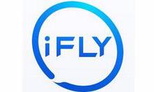 教你讯飞输入法斗图怎么直接发送 讯飞输入法直接发送表情包的操作步骤。