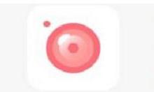 小编分享布丁相机水印怎么关闭。