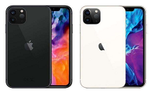 分享iphone12如何设置4位数密码 iphone12修改密码方式。