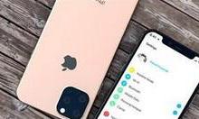 分享iphone11pro连接电脑的操作步骤。