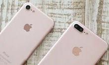 分享苹果8p掉帧的具体处理方法。