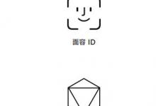 我来教你苹果13mini有指纹吗。