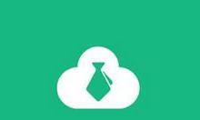 教你在寻客里查询客户的操作步骤。