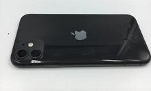 我来分享苹果手机怎样投屏到电脑win10。