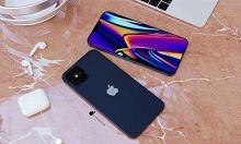 分享iPhone12siri怎么打开 iPhone12siri打开方法。