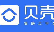 教你贝壳找房租房的具体方法。