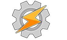 我来教你tasker充电提示音怎么设置。