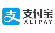 教你支付宝怎么定制围巾。