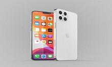 教你iPhone12怎么换铃声 iPhone12换铃声方法。