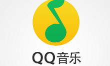 我来教你手机qq音乐中清除缓存的操作教程。