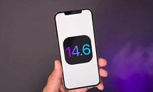 教你ios14.6更新了哪些内容。