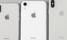 小编教你苹果xs设置动态壁纸的操作流程。