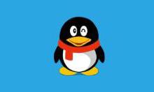 教你QQ新状态干饭中怎么设置。