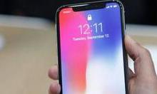 我来分享苹果手机绑定微信付款的操作教程。