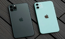 分享苹果12去哪设置打字声音 苹果12启用打字按键声方法介绍。