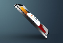 教你iOS15更新后续航能力怎么样。