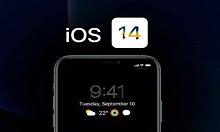 小编分享IOS14.2修复了什么 IOS14.2修复内容介绍。