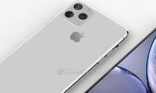 我来分享iphone11pro进行紧急呼叫的方法步骤。