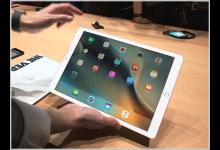 小编分享ipad充电提示音怎么改。