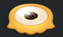 小编分享布卡漫画如何添加本地漫画。