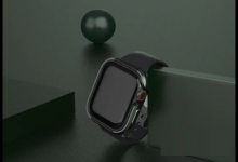 分享苹果手表蜂窝版适合哪些场景。