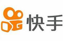 小编教你快手关闭自动回复功能的详细步骤。