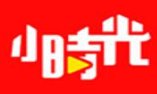 教你宝宝树小时光导出内容的操作步骤。