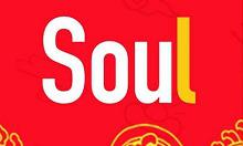 分享soul怎么找到把你拉黑的人 soul找到把你拉黑的人具体操作步骤。