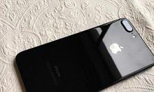 教你iPhone如何开启允许App请求追踪。