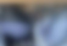 小编分享苹果延迟三秒拍照如何设置。