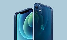 我来教你iPhone12小圆点怎么设置 iPhone12小圆点设置教程。