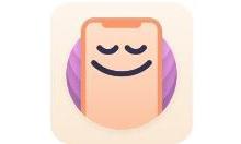 小编分享offscreen怎么设置小组件。