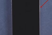 教你苹果13如何开机激活。