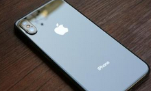 分享iphone打字声音关闭方法。