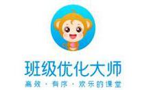 分享班级优化大师添加学生的操作流程。