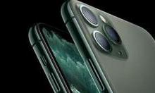 我来分享将iPhone中数据导入新设备的操作步骤。