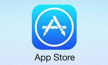 小编分享iPhone APP store应用商店如何下载安装软件。