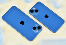 教你iPhone13内存不足如何解决。