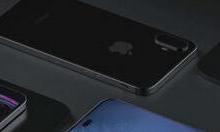 小编教你iphone11pro连接蓝牙耳机的操作过程。